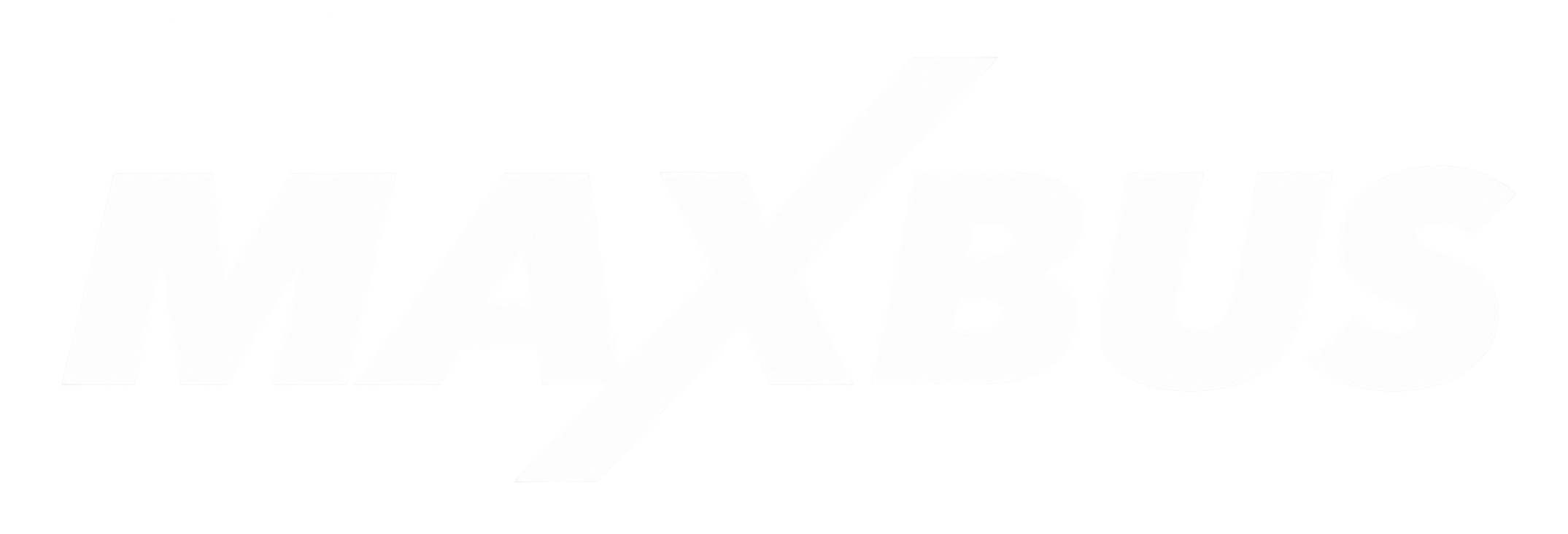 MaxBus